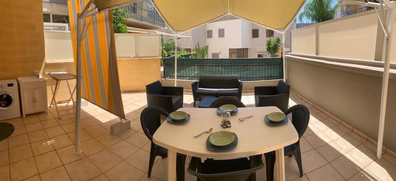 הוילה House 14B - מונופולי מראה חיצוני תמונה