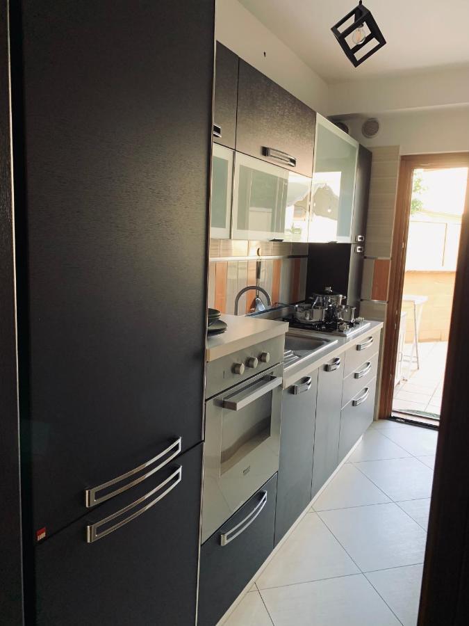 הוילה House 14B - מונופולי מראה חיצוני תמונה