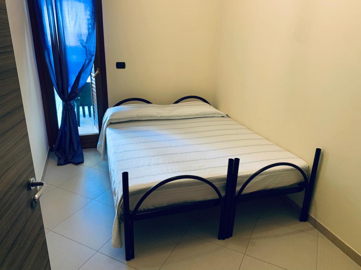 הוילה House 14B - מונופולי מראה חיצוני תמונה