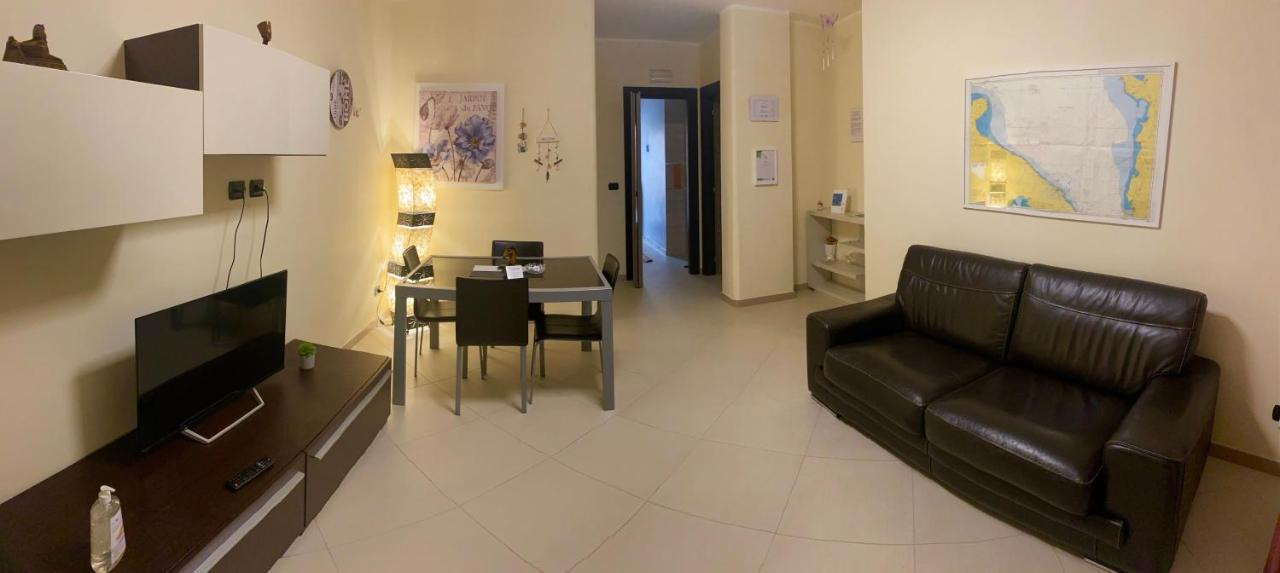 הוילה House 14B - מונופולי מראה חיצוני תמונה