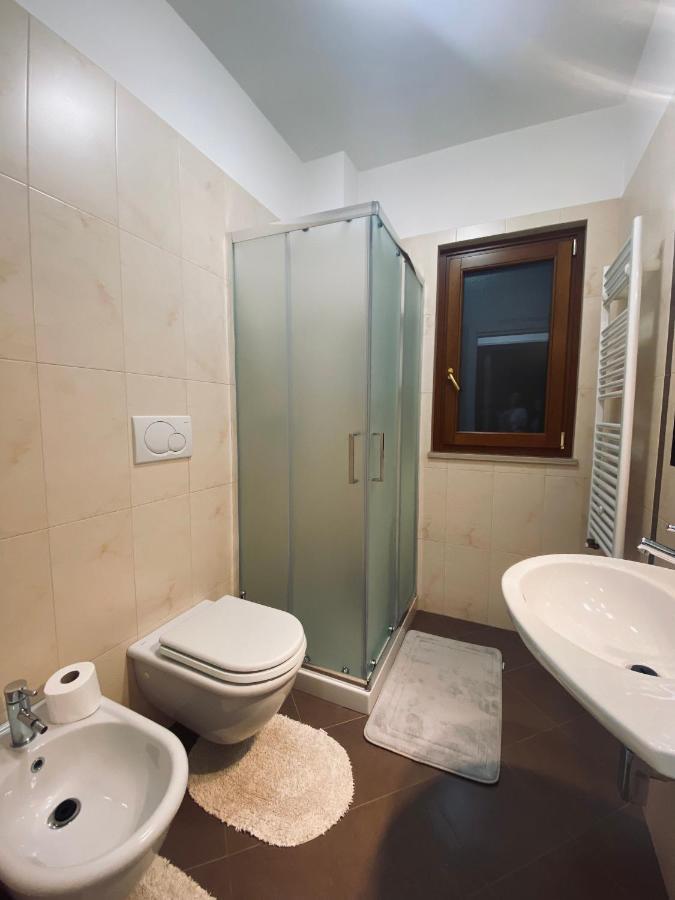 הוילה House 14B - מונופולי מראה חיצוני תמונה