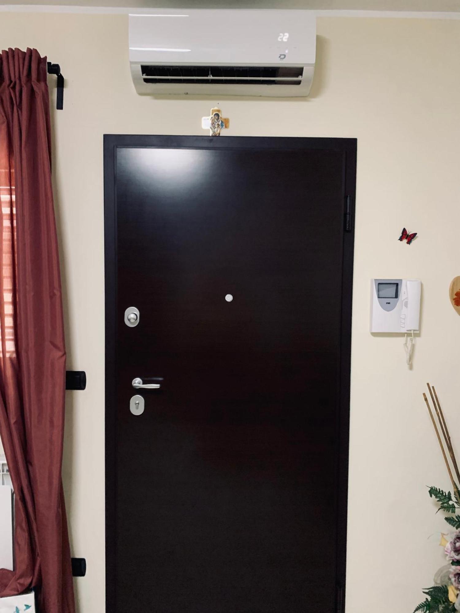 הוילה House 14B - מונופולי מראה חיצוני תמונה