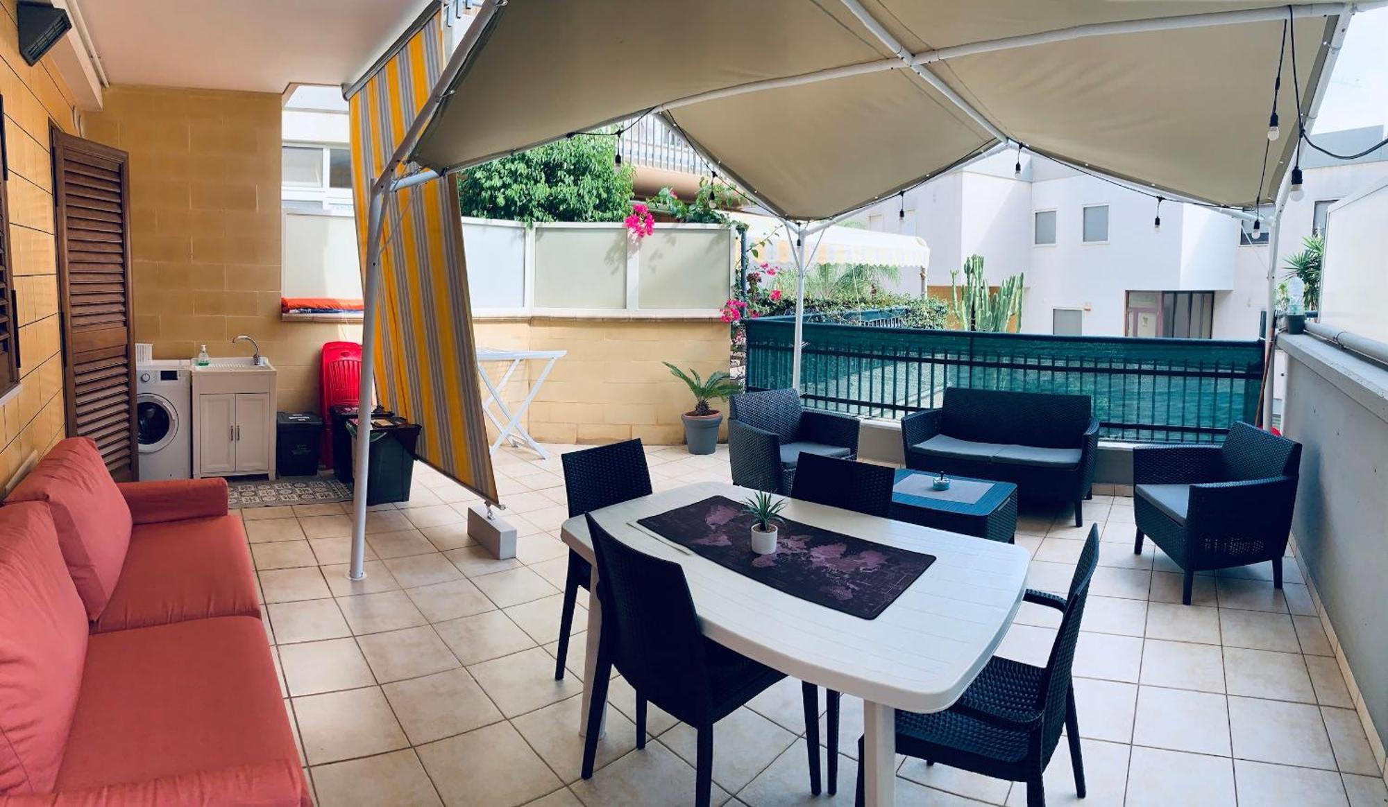הוילה House 14B - מונופולי מראה חיצוני תמונה